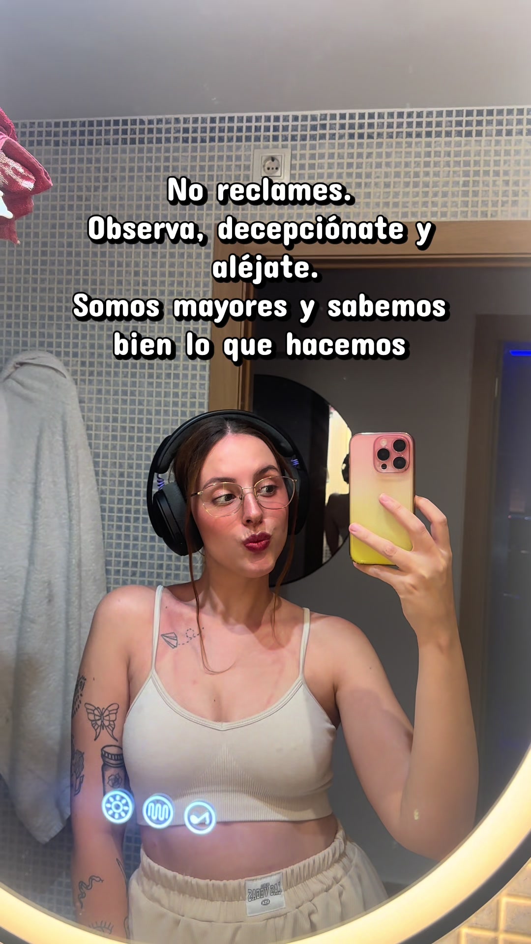 @Mery