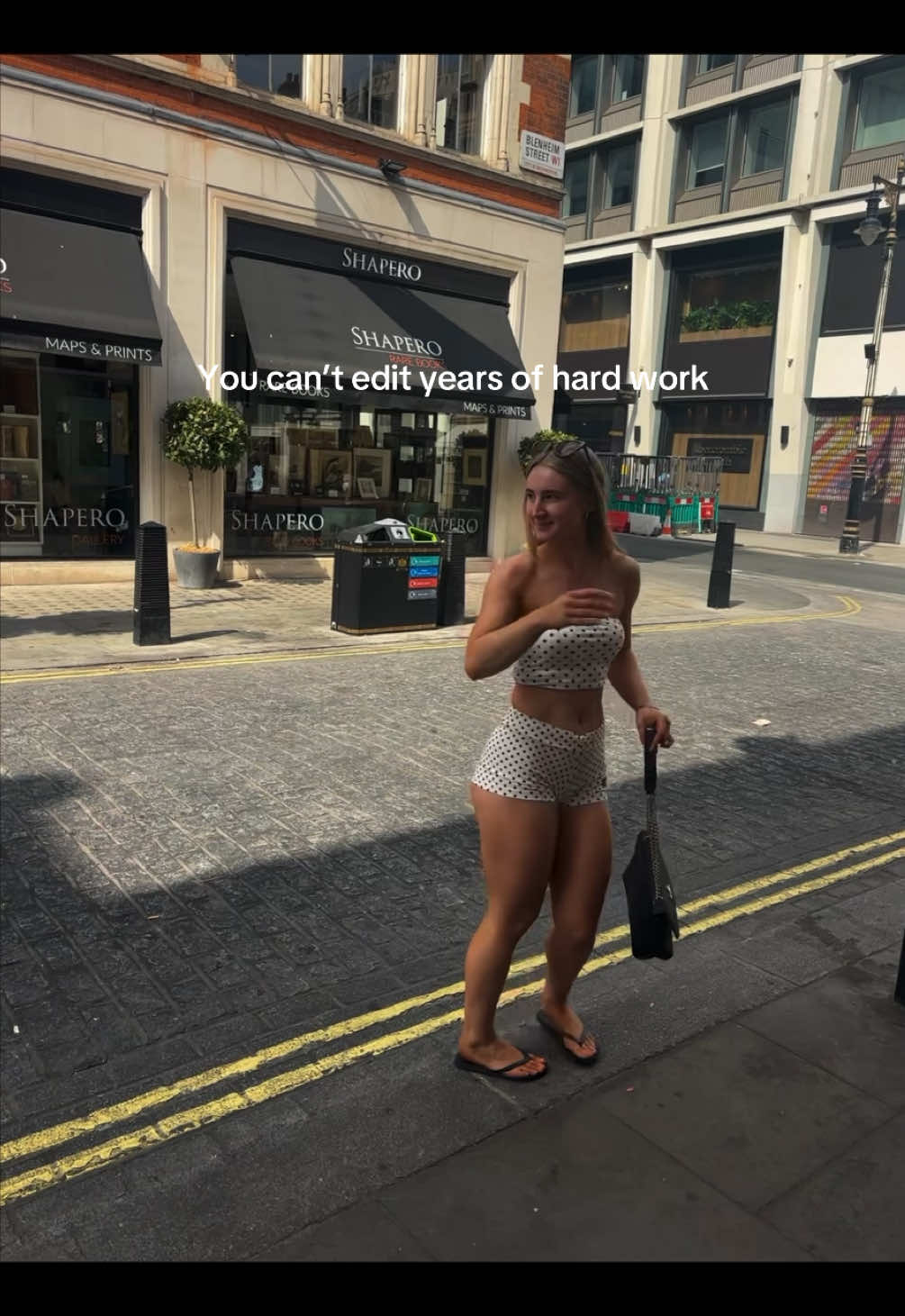 @amyhurleyyyy