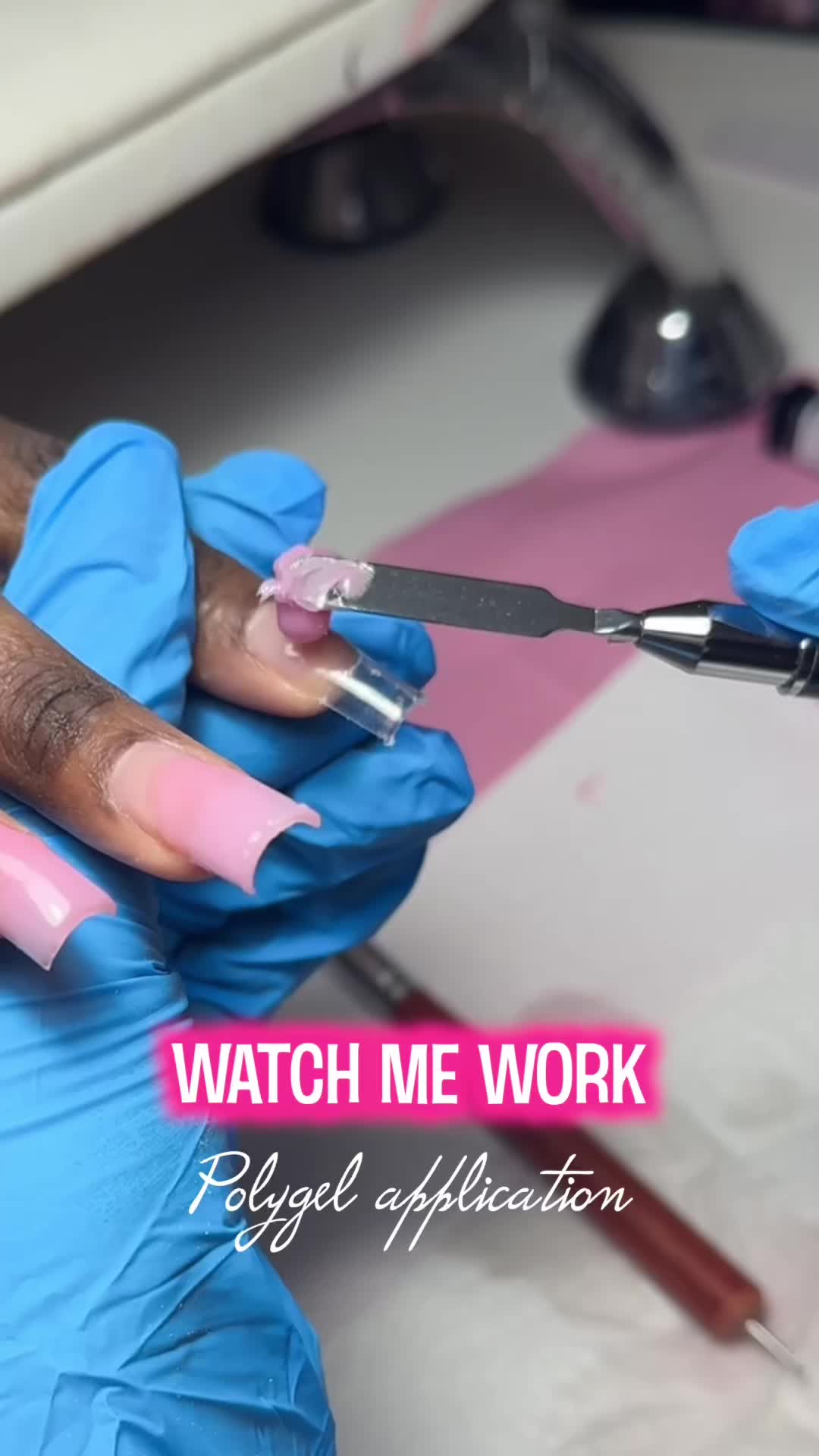 @Nailcreationsbyrmg