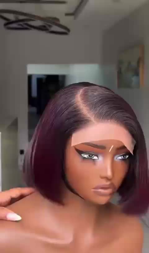 @AtozLadiescollections