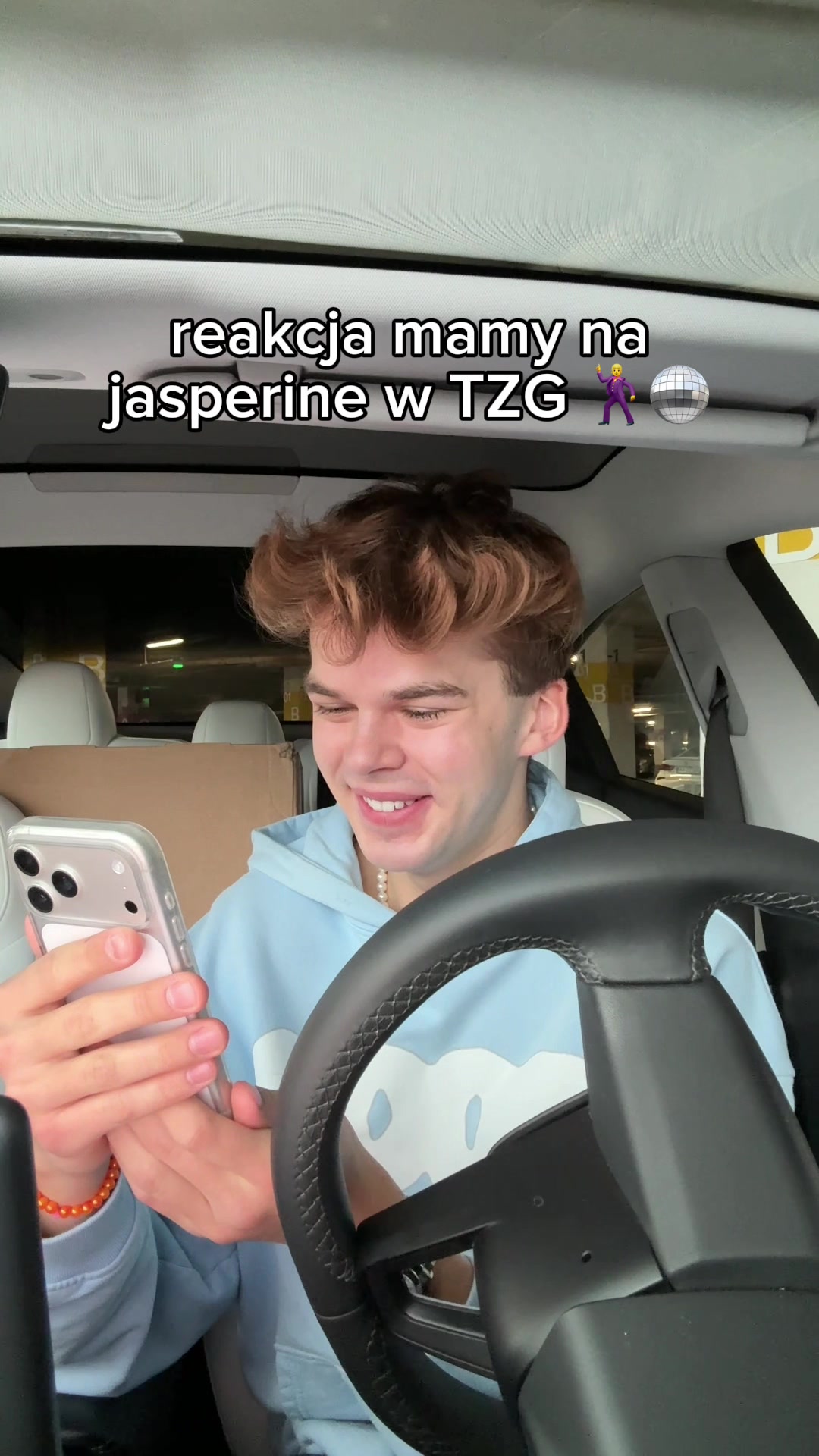 @Kacper JASPER Porębski