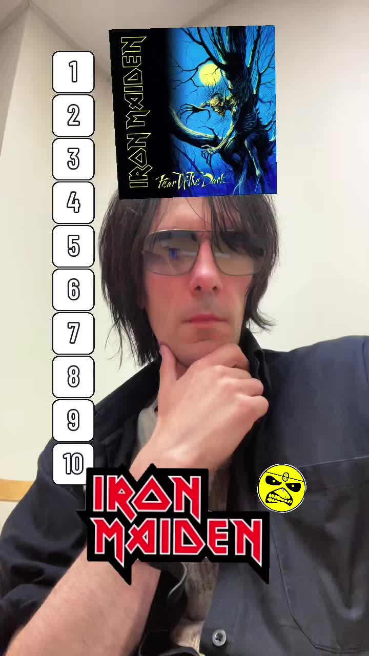 @JunkYardRockStories