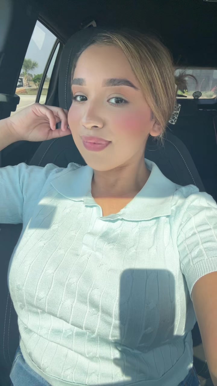 @lexxieraee._