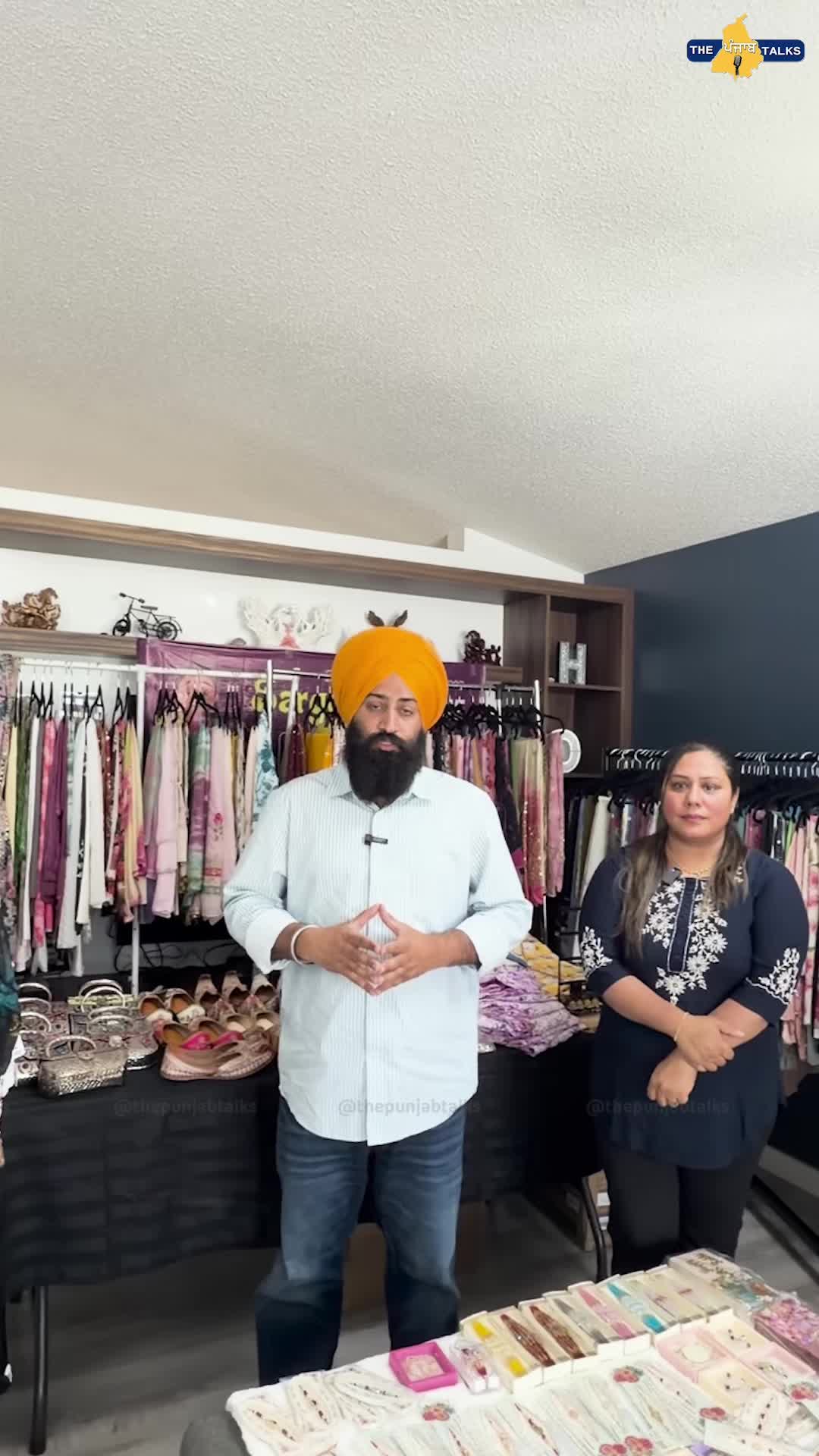 @Punjabtalks
