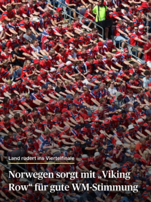 @Rheinische Post | RP