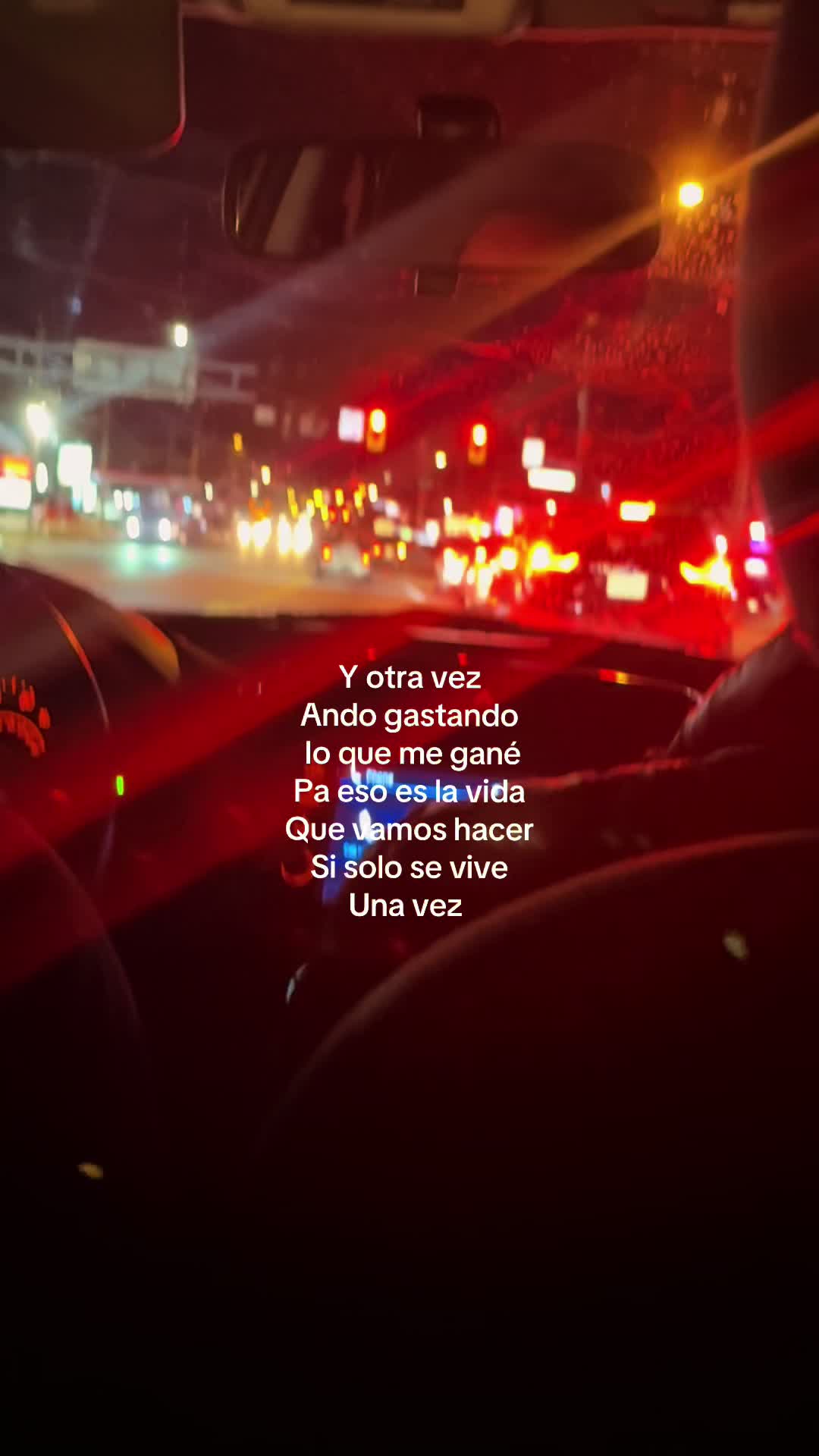 @JOAN🥷