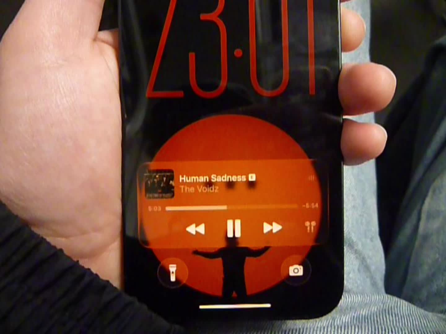 @joelzico
