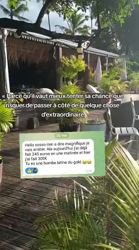 @Sonia boyer