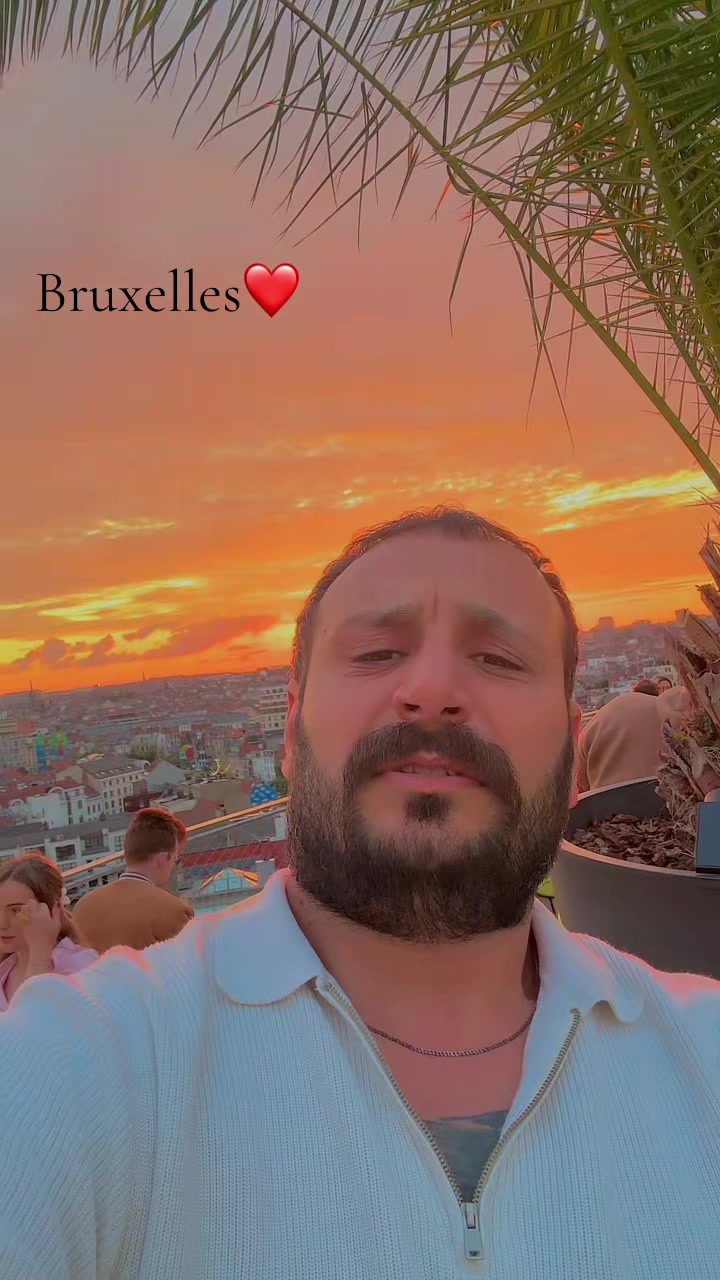 @MİRAN AĞA
