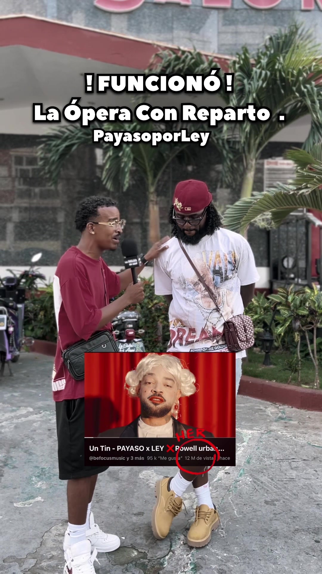 @MisterSalsa