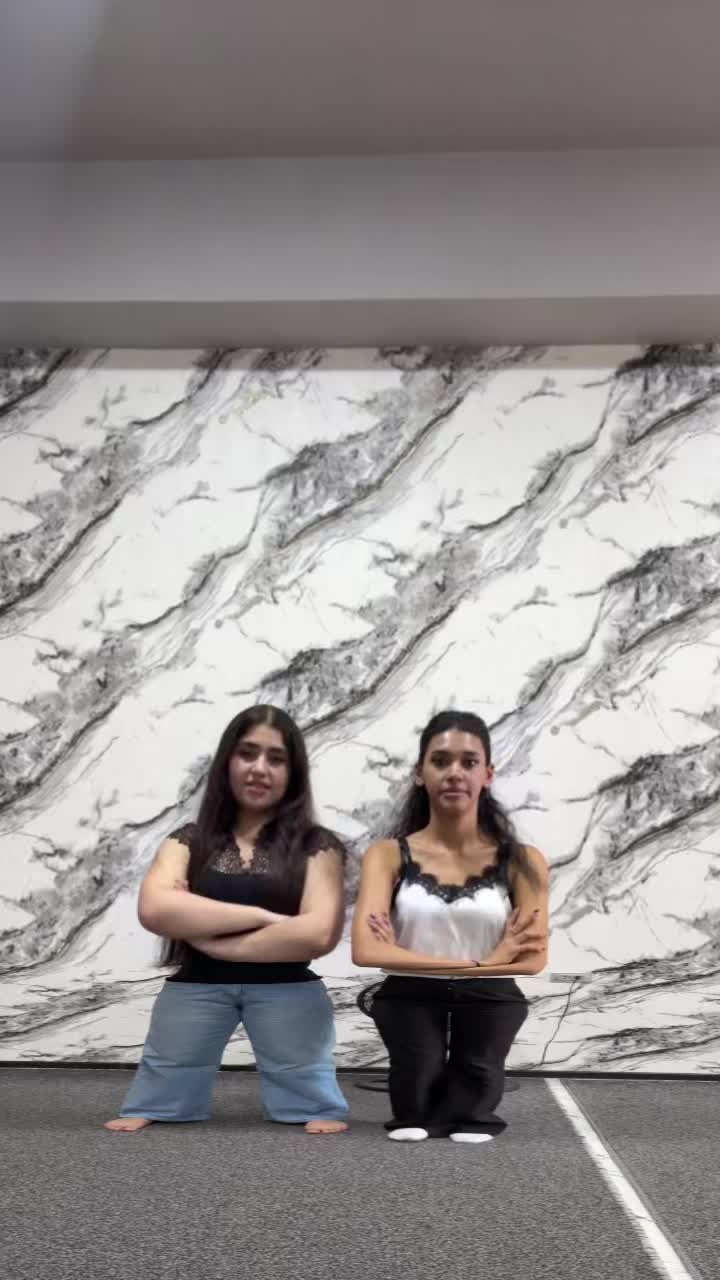 @Yasmin_03