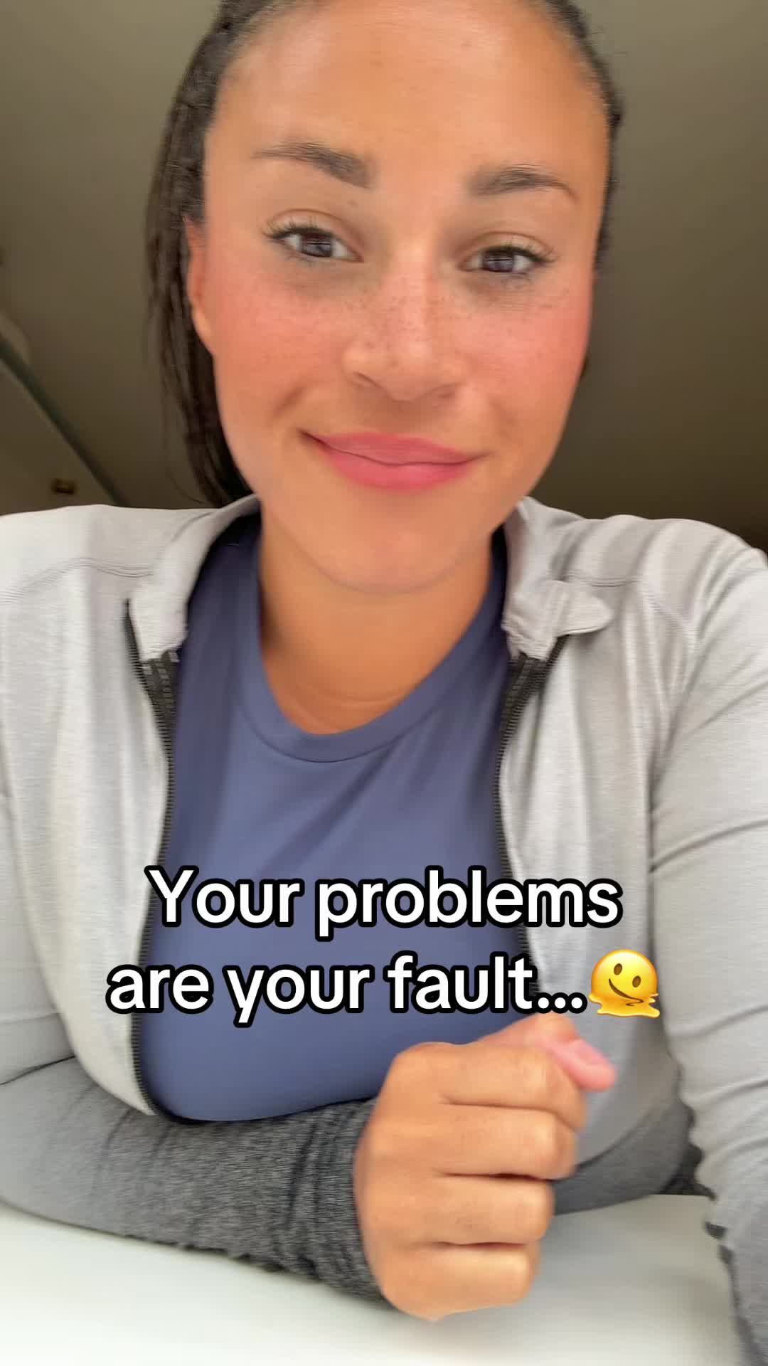 @Kate | Mindset & Manifestation