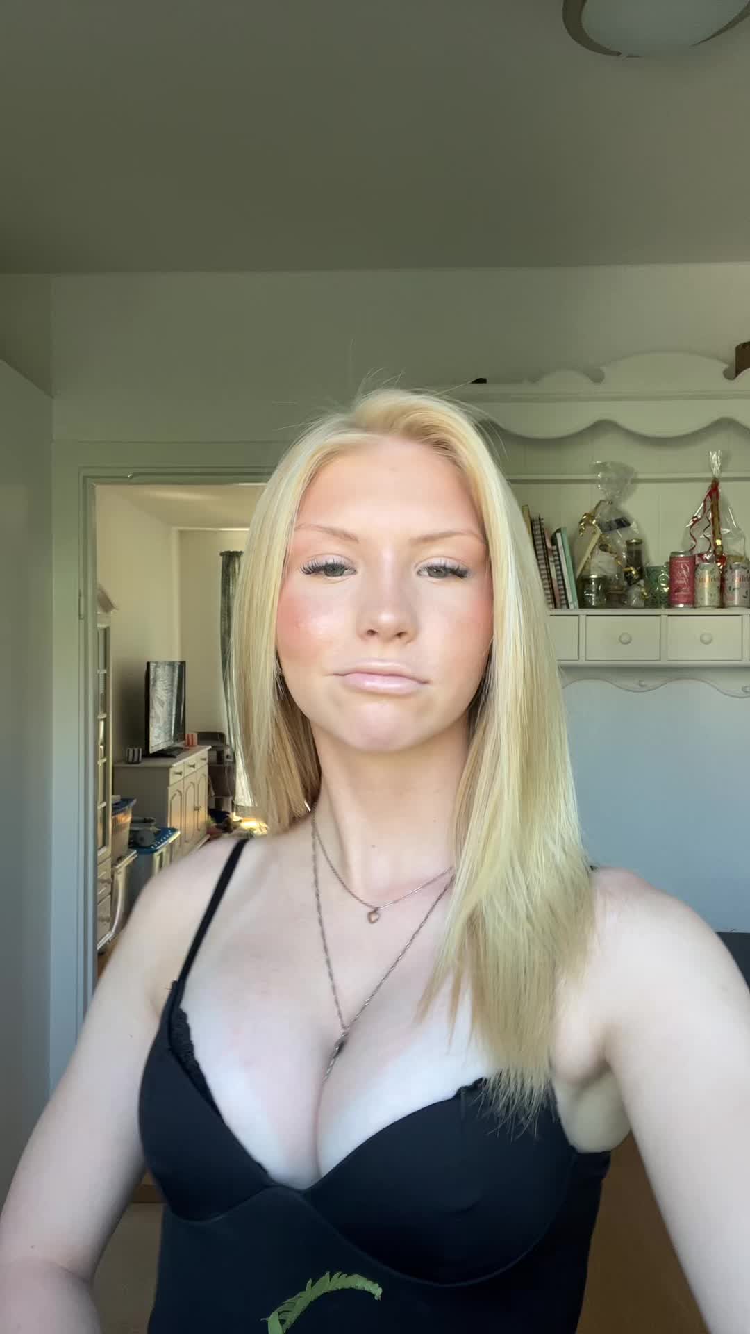 @Spammii🦄🦄