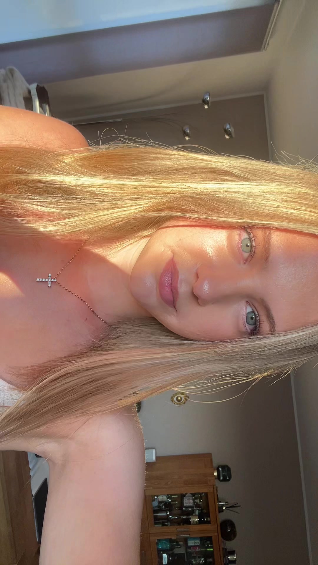 @𝐿𝑜𝓉𝓉𝒾