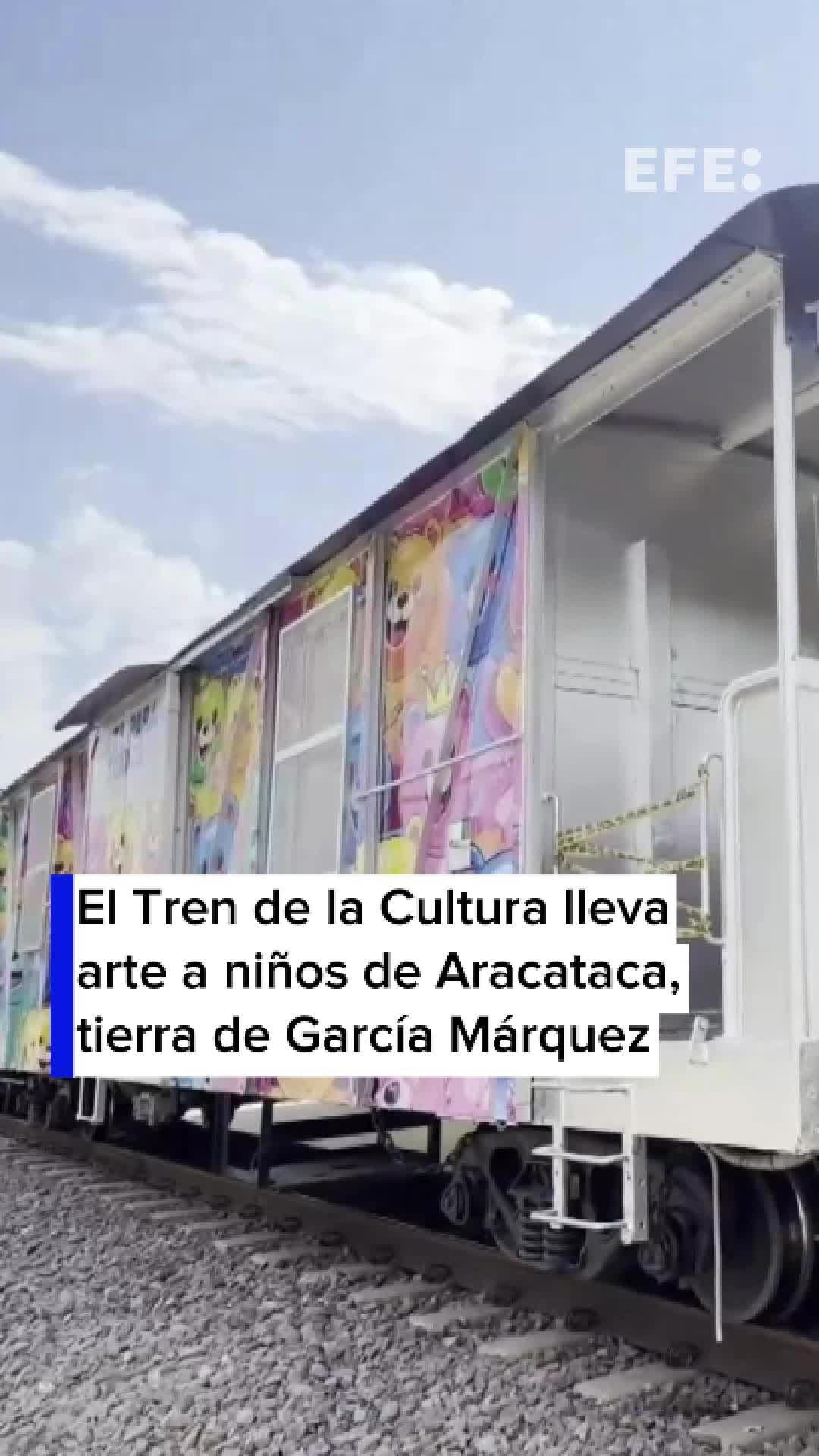 @EFE Noticias