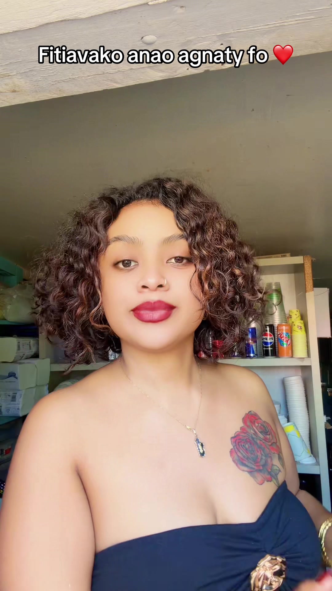 @My_reine