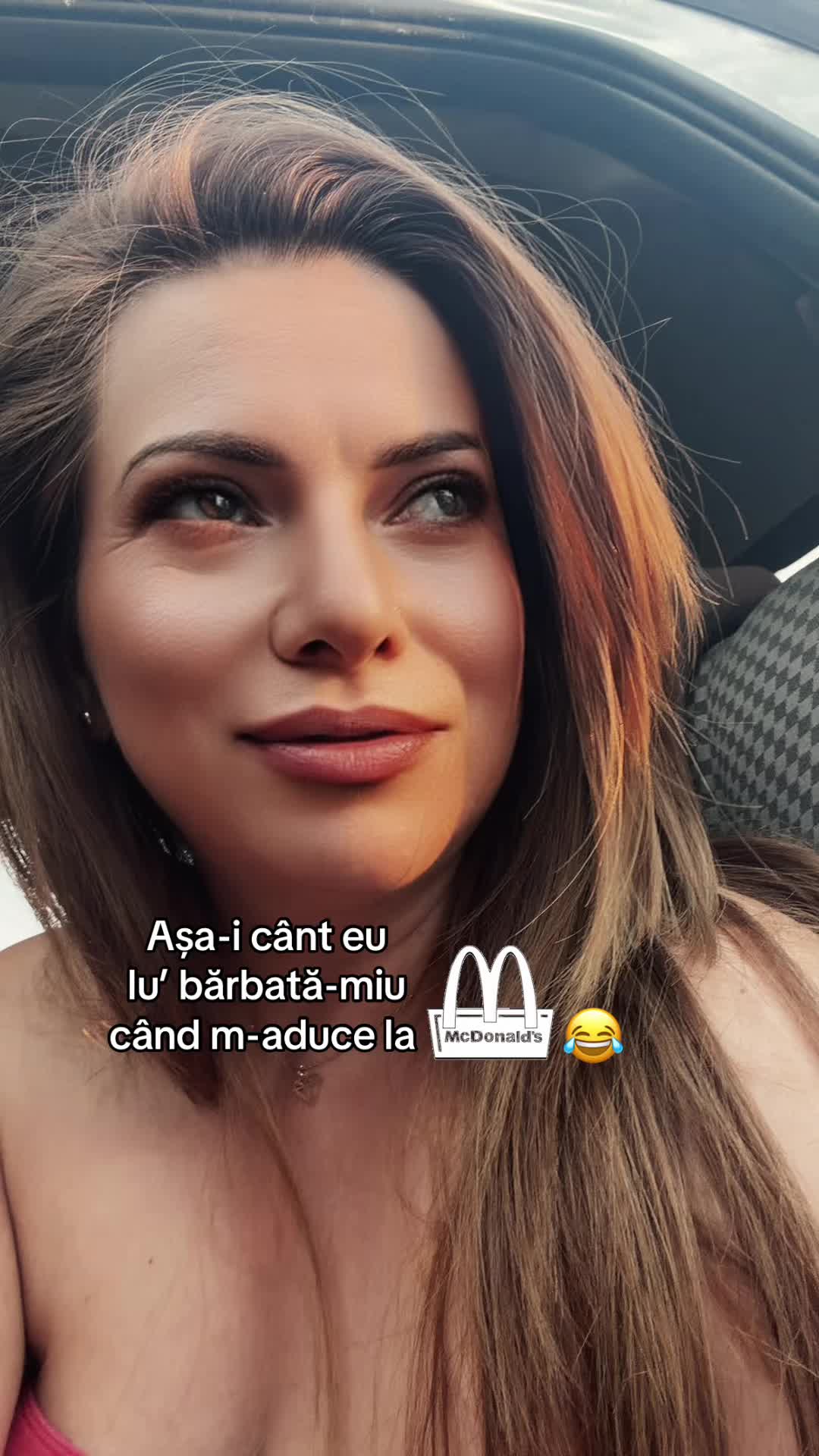 @Elena💎