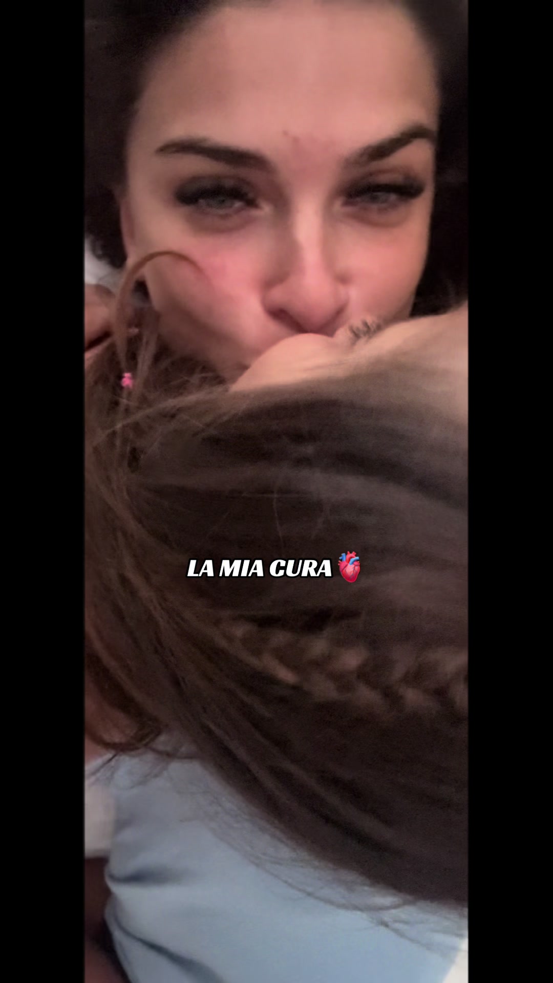 @🌹Roberta