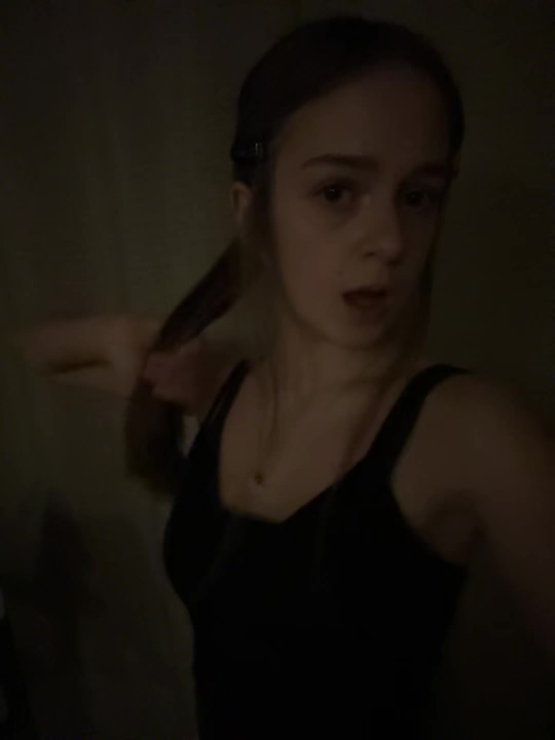 @Лизок🪽🪽