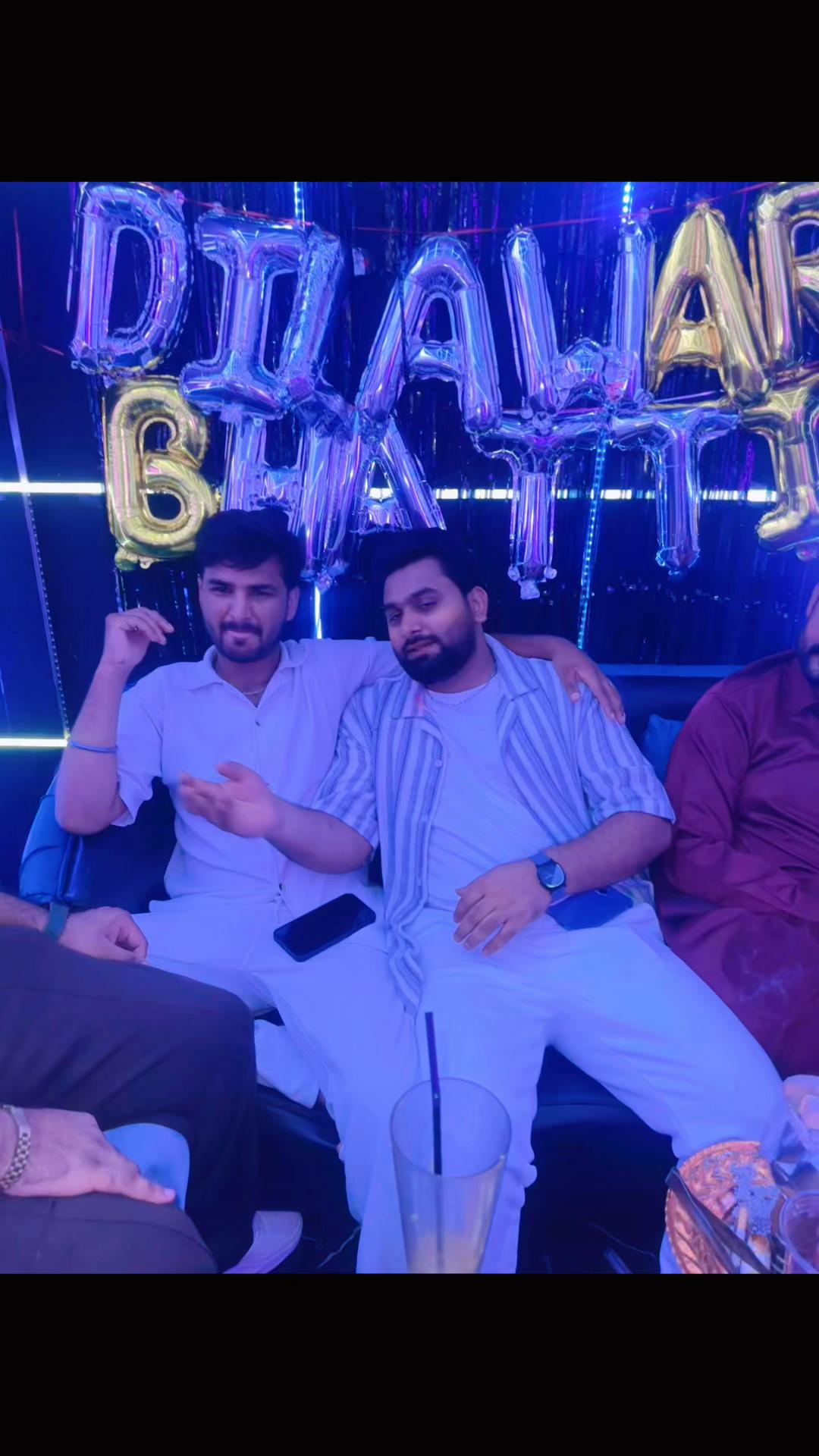 @🥷amirjaniking3