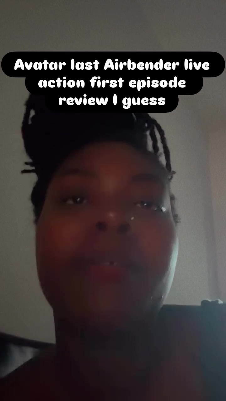 @StarseedsTarot444✨🧿✨