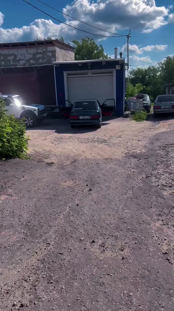 @Валера Пучин