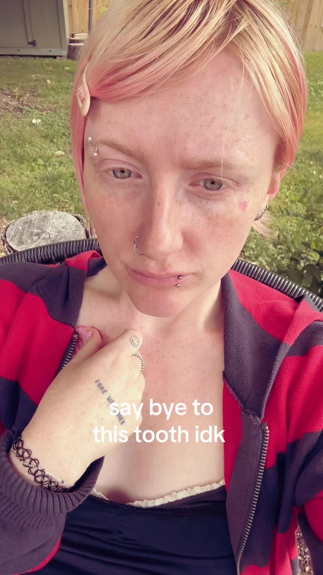 @dreamgal