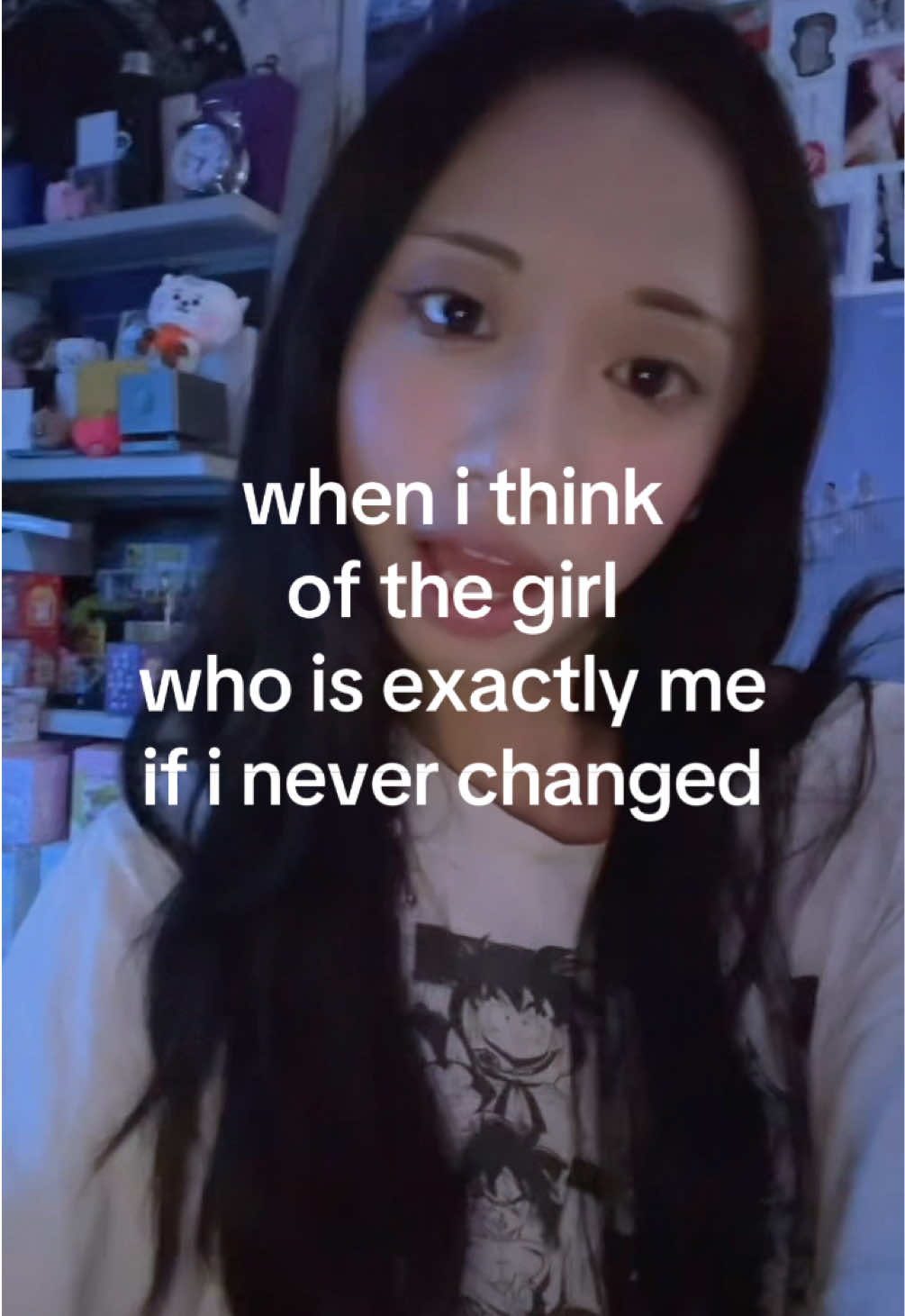 @jpxfrd