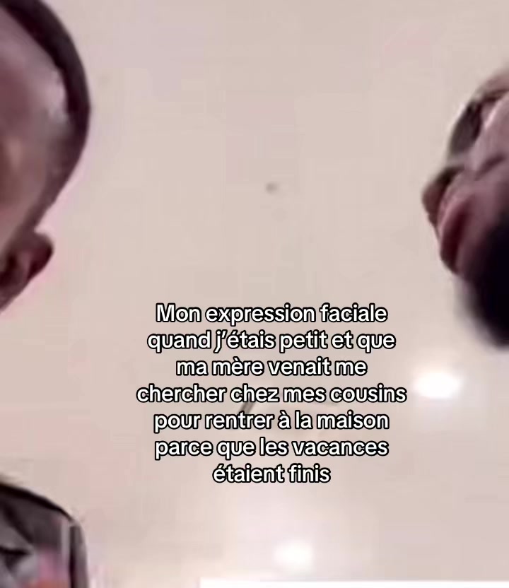 @Trésor🤍
