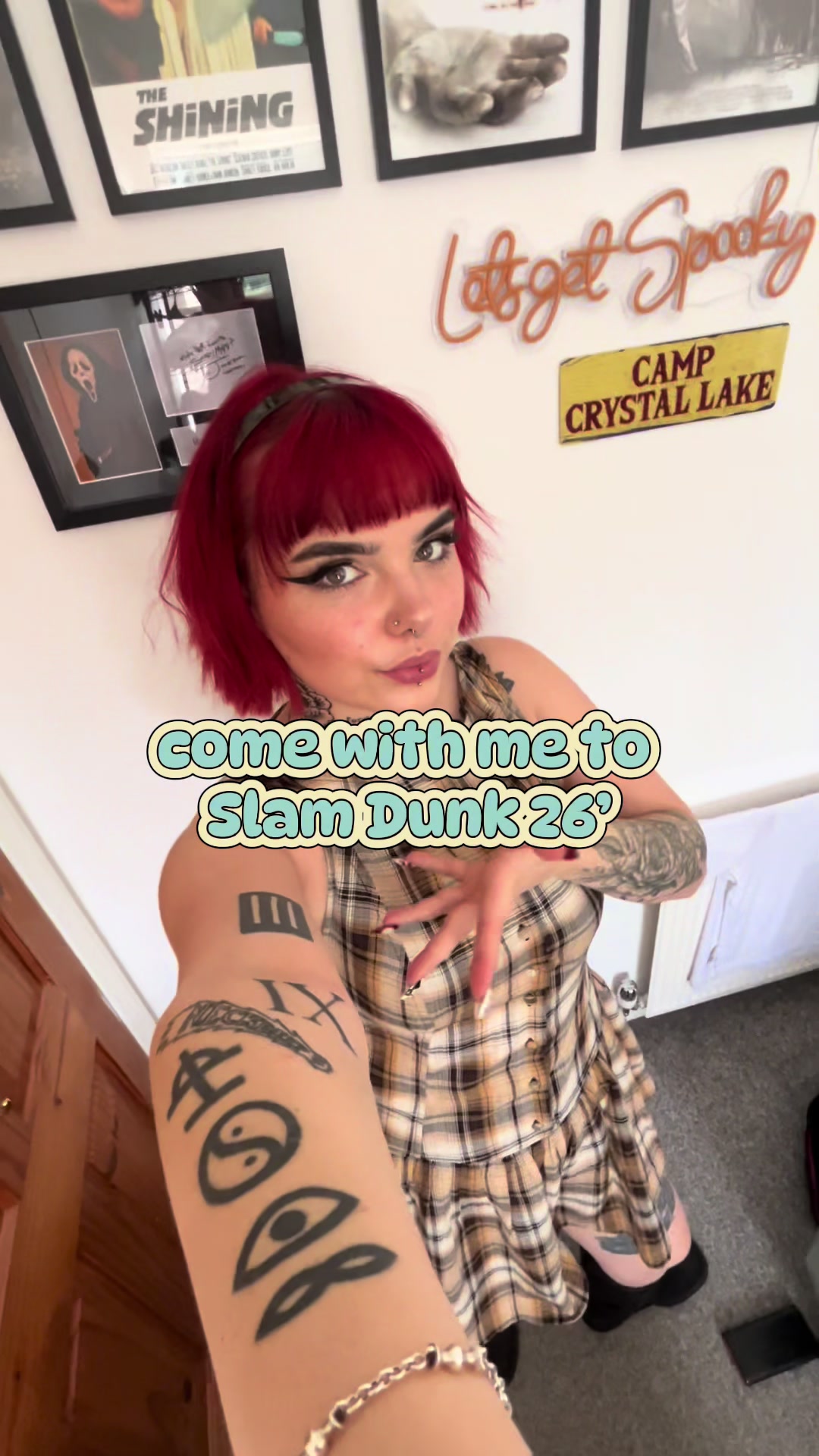 @jess 🦇