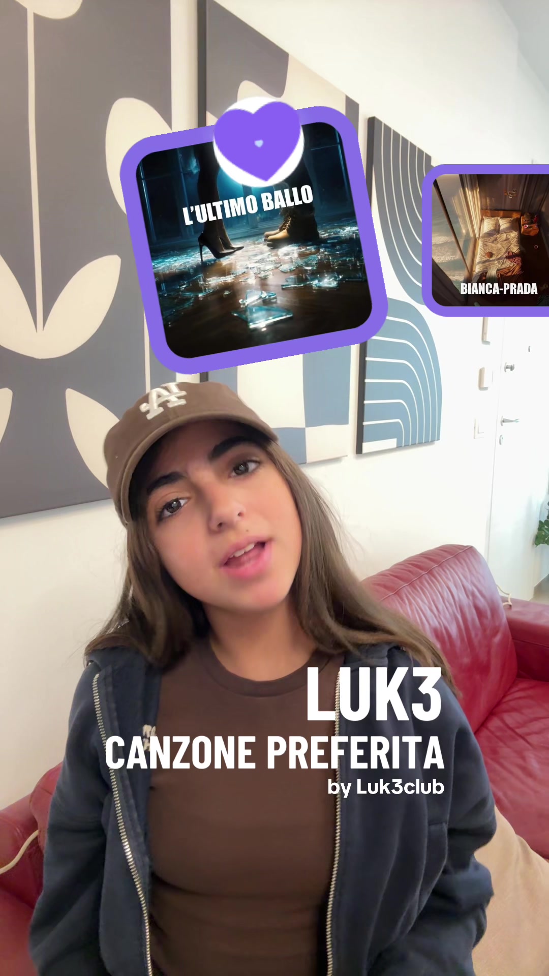 @Luk3club