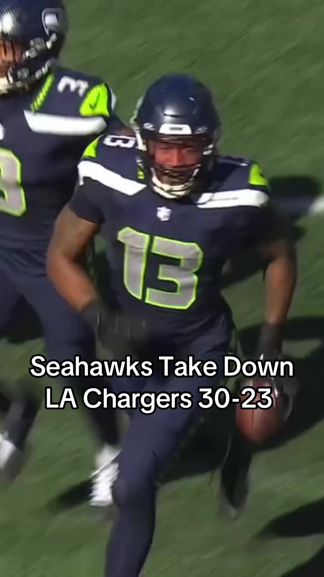 @dubsea
