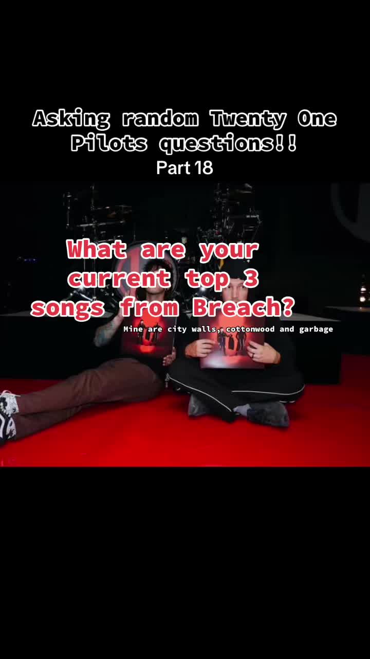 @Bee |-/ 🖤