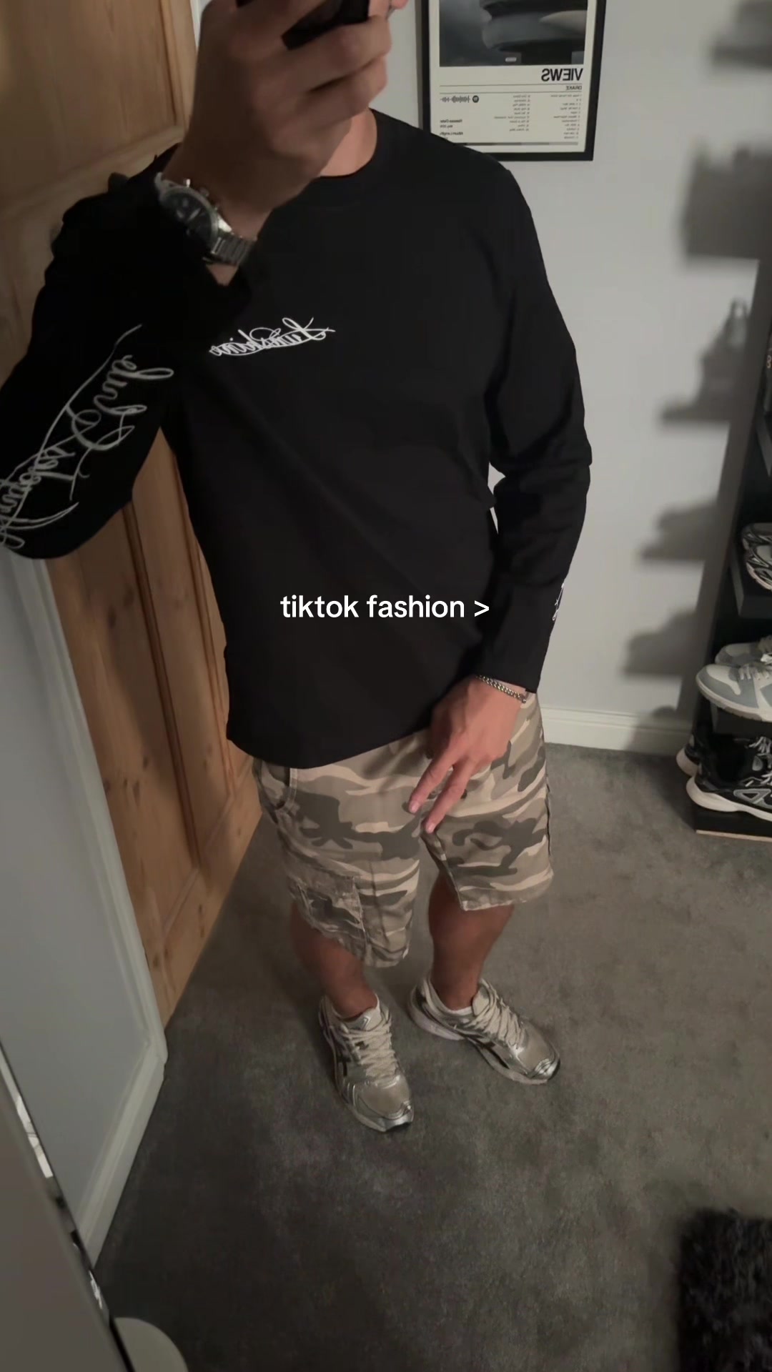 @benzobestbuys