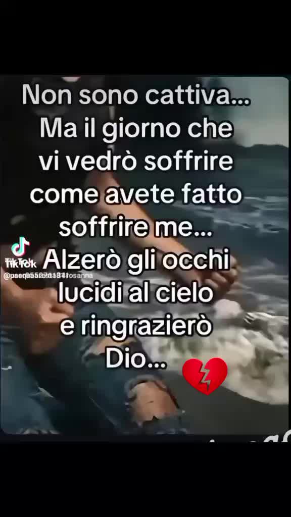 @ððŠLEONESSA 67ððŠ