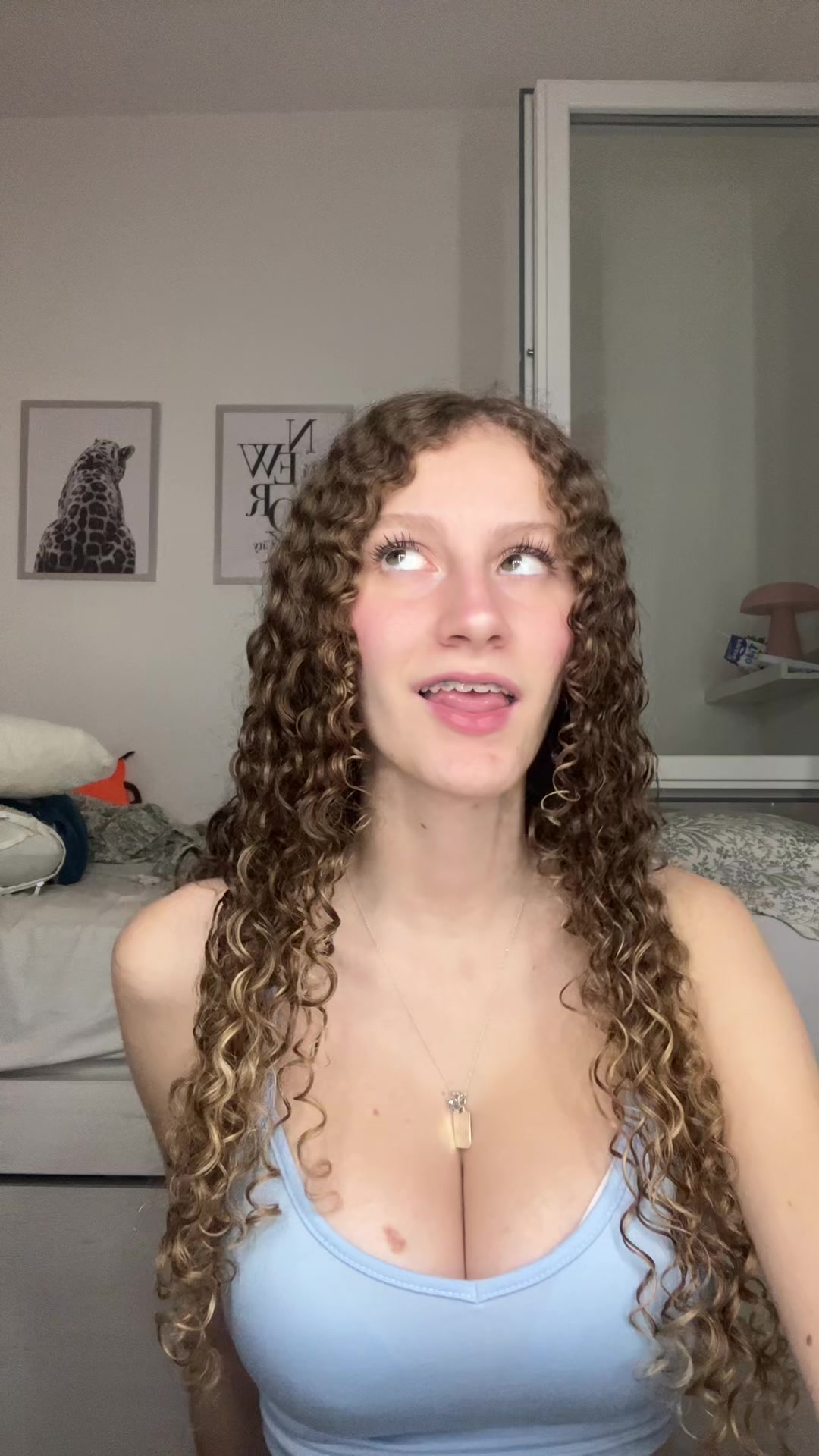 @𝑼𝒏𝒇𝒐𝒓𝒈𝒆𝒕𝒕𝒂𝒃𝒍𝒆