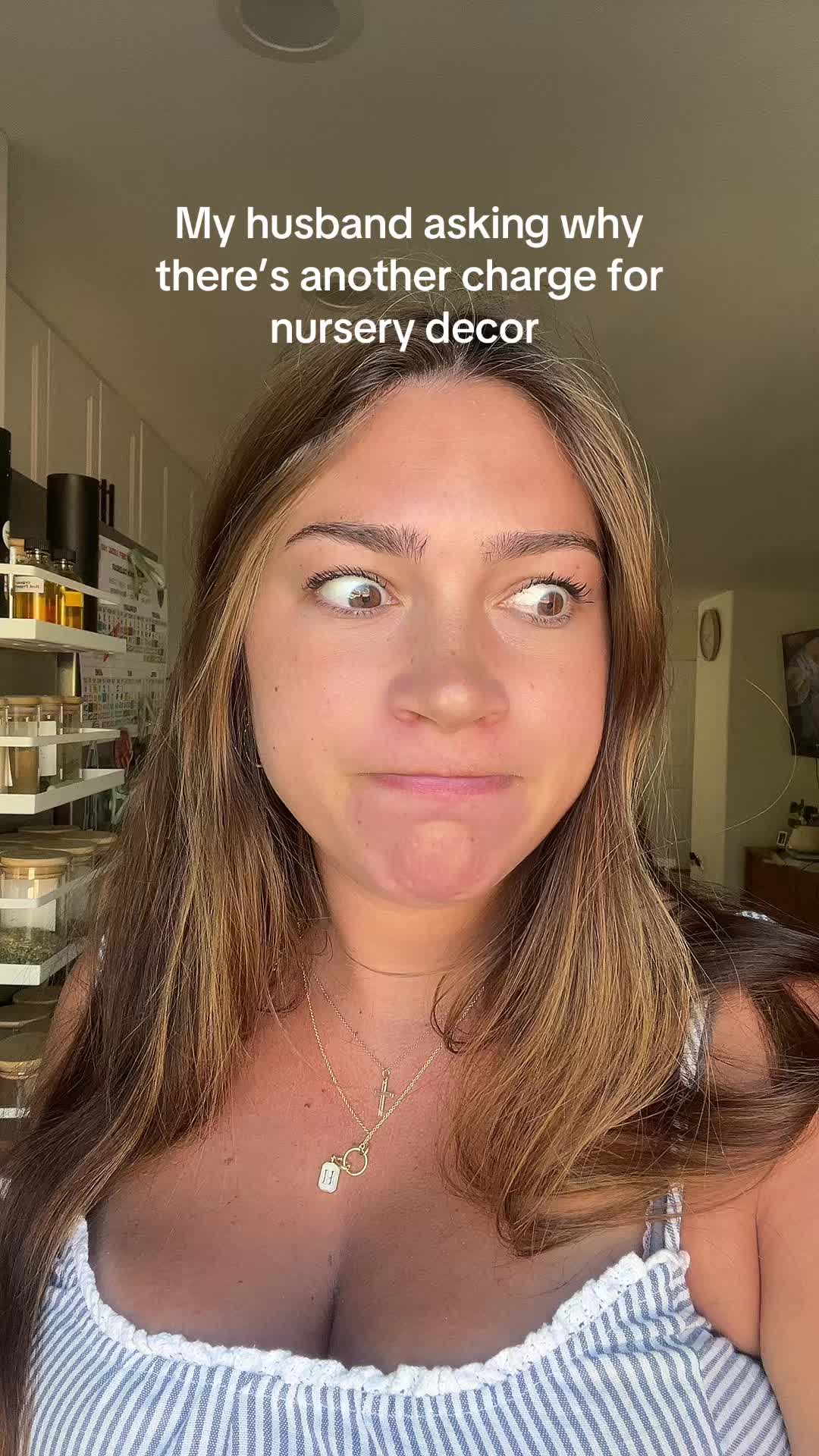 @kyrakoontzz