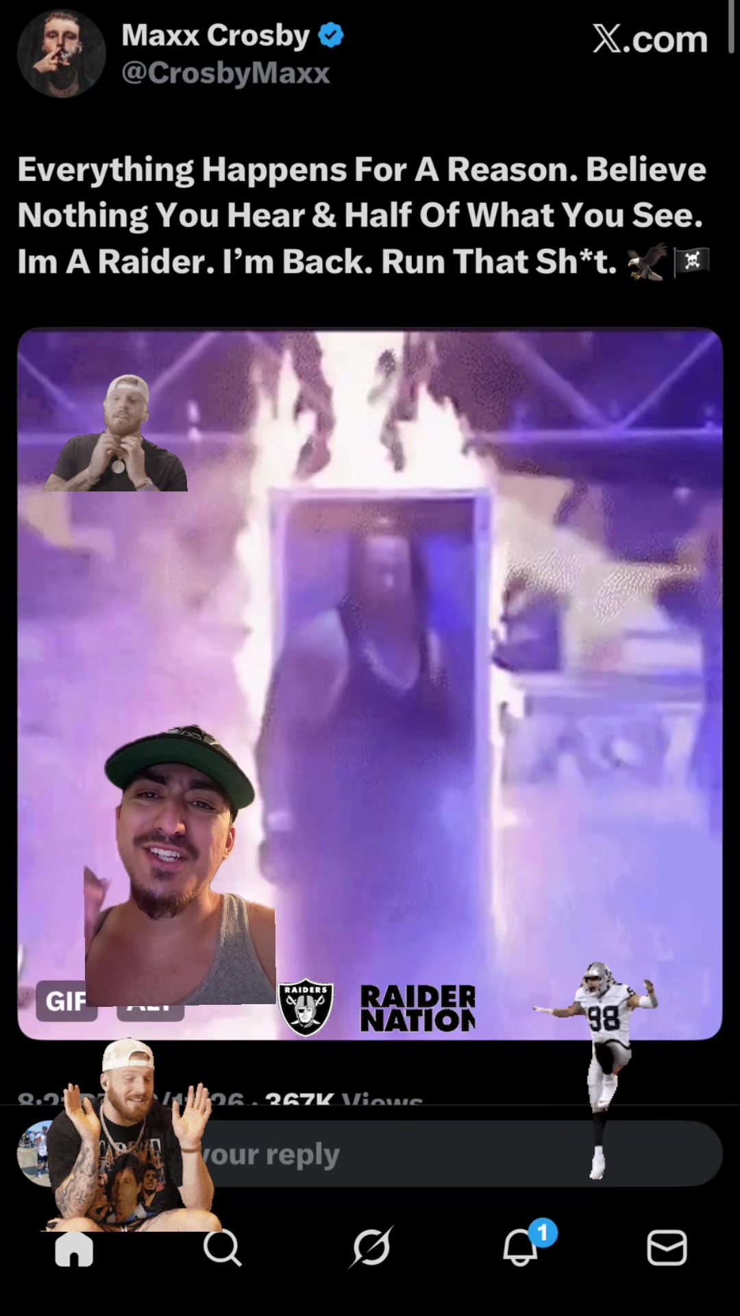 @Raider