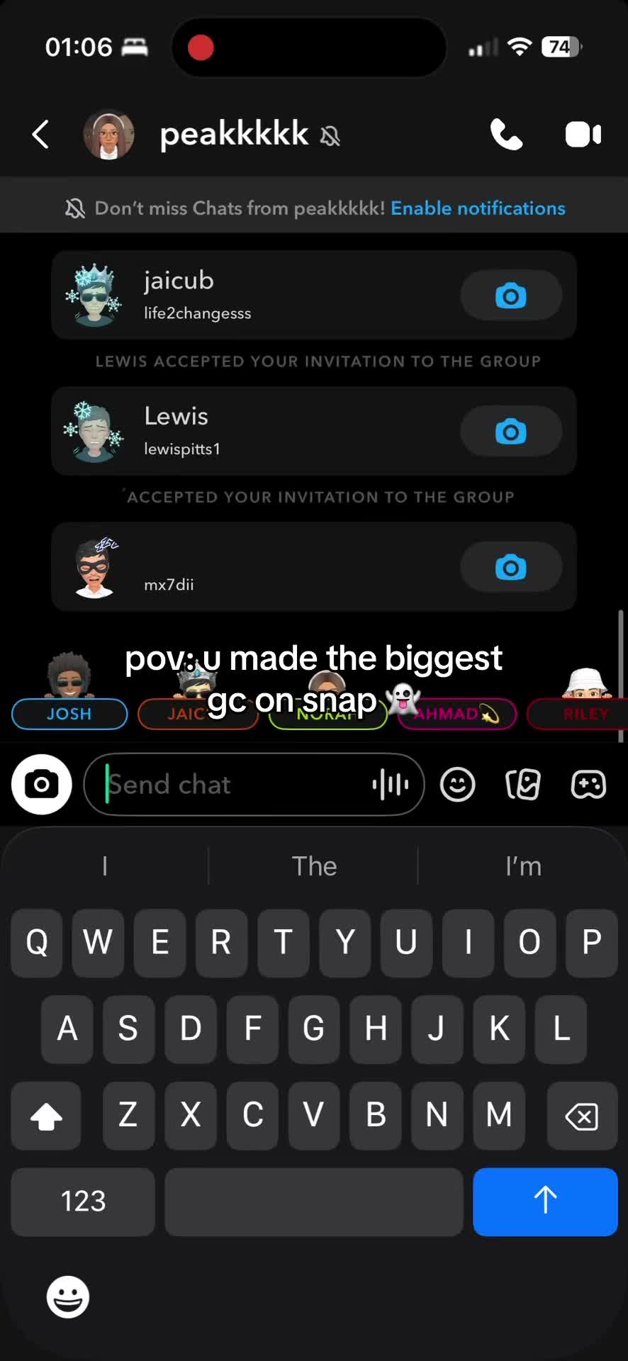 @jttqz