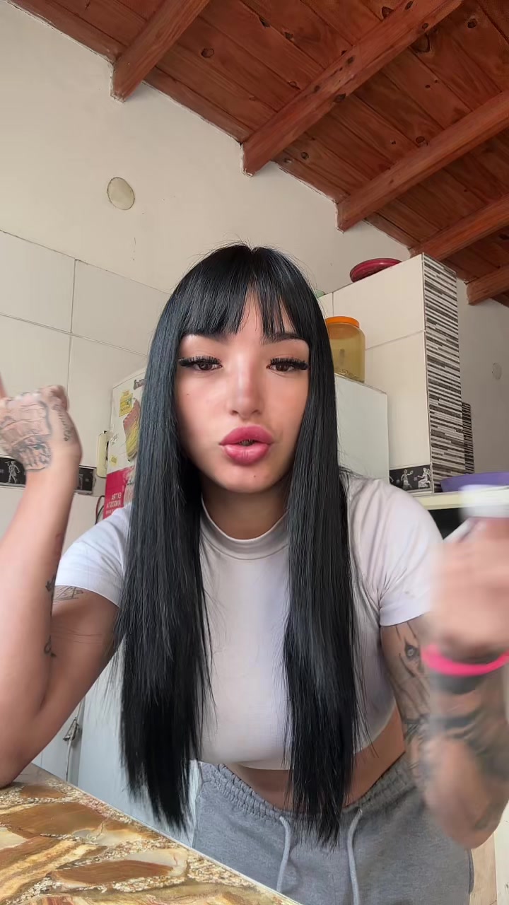 @kiara.okl
