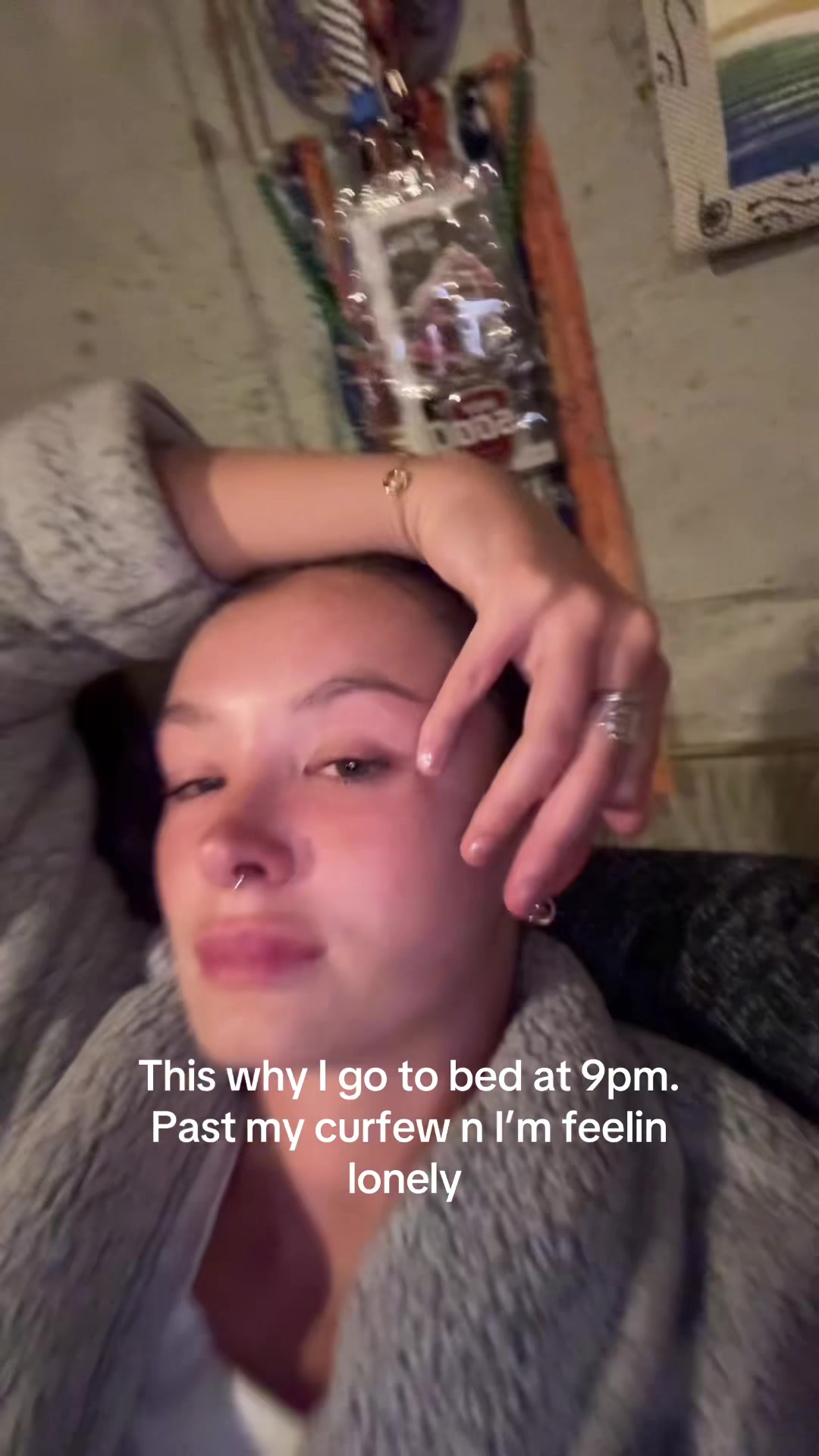 @Aar
