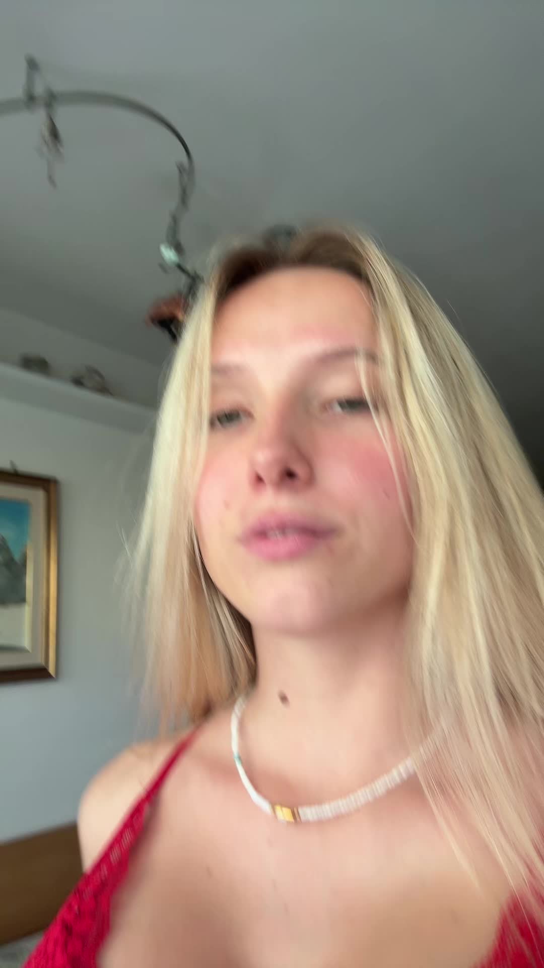 @Michelle