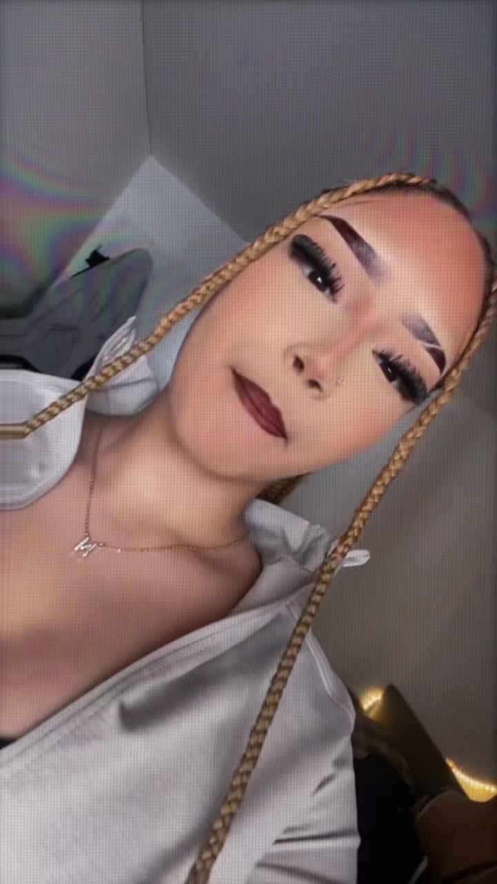 @YSMN 😽