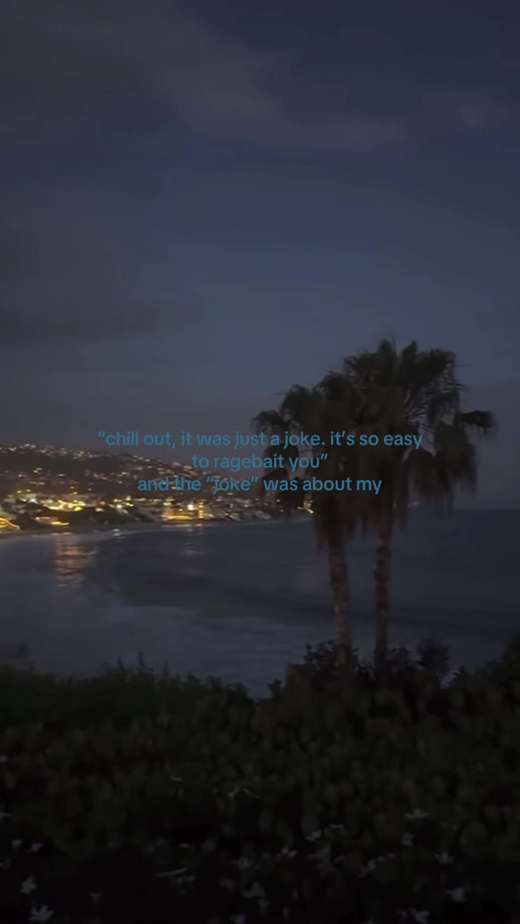 @repost