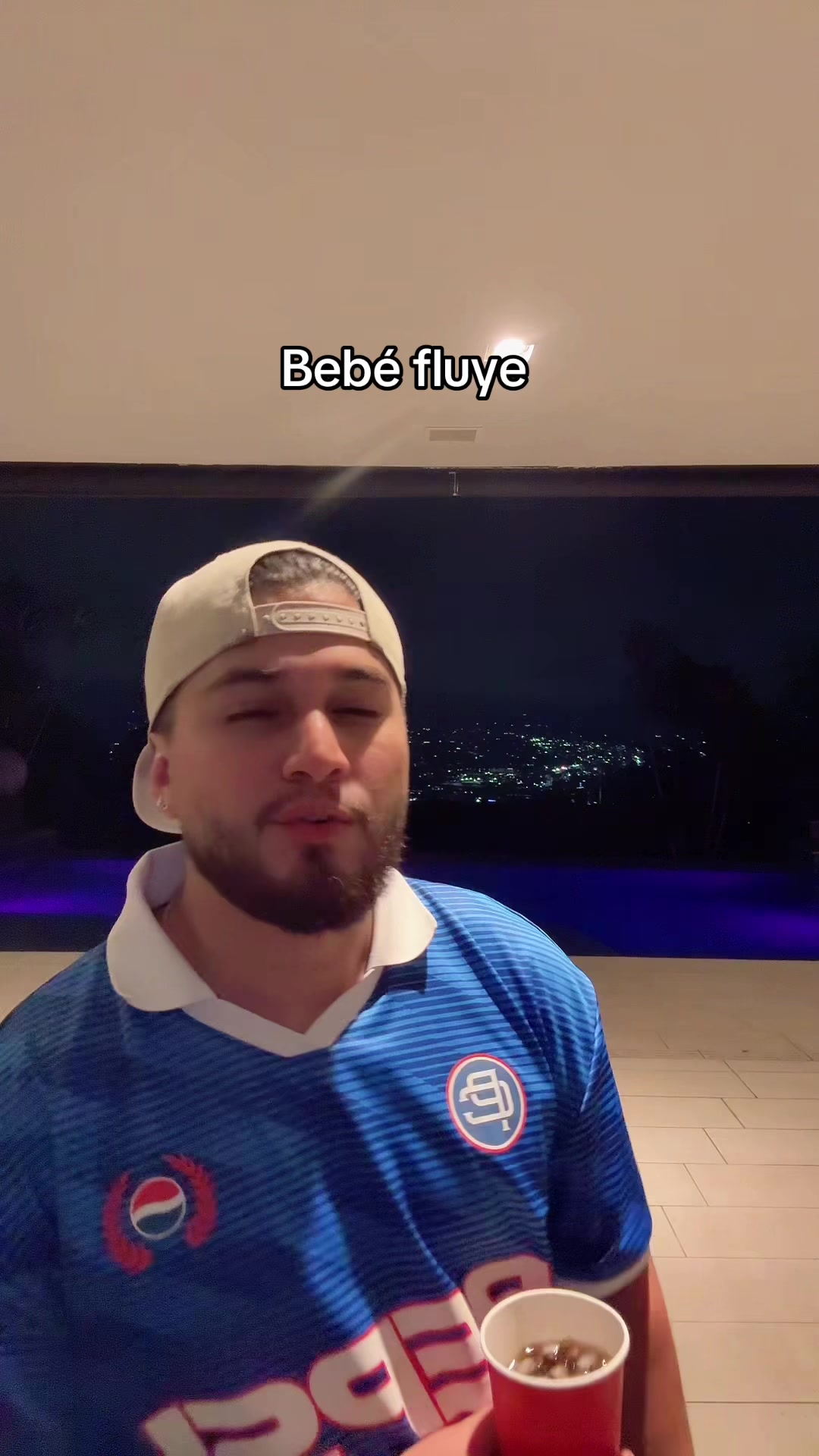 @XELO