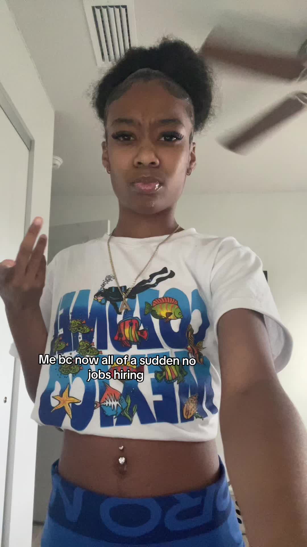 @pr3ttyliyah4