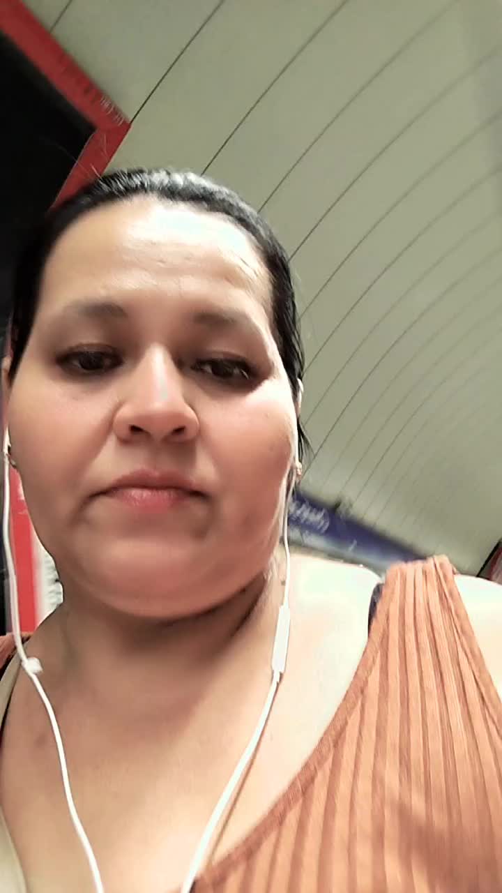 @Johanna 🥰🇭🇳