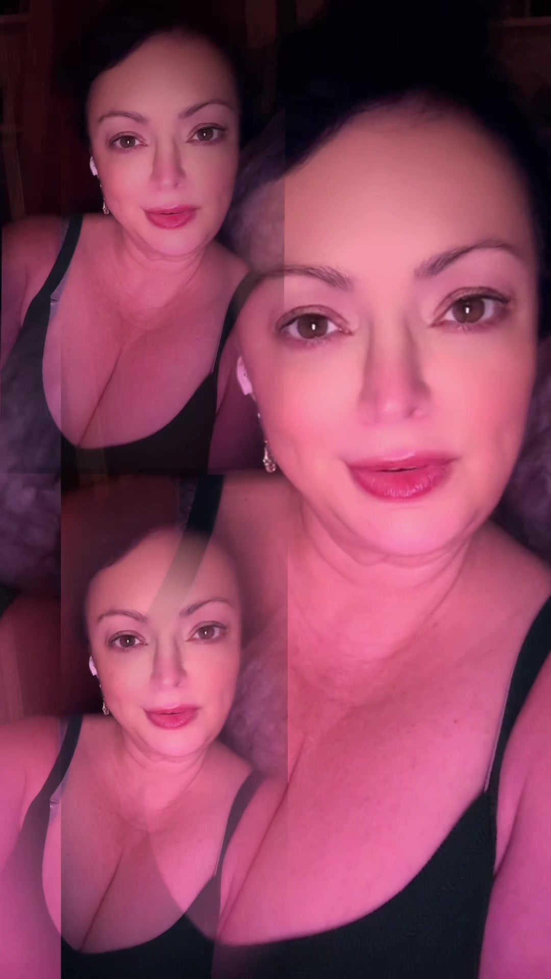 @𝓑𝓮𝓬𝓴𝔂 𝓐𝓷𝓷 🌅💜🐩🍃