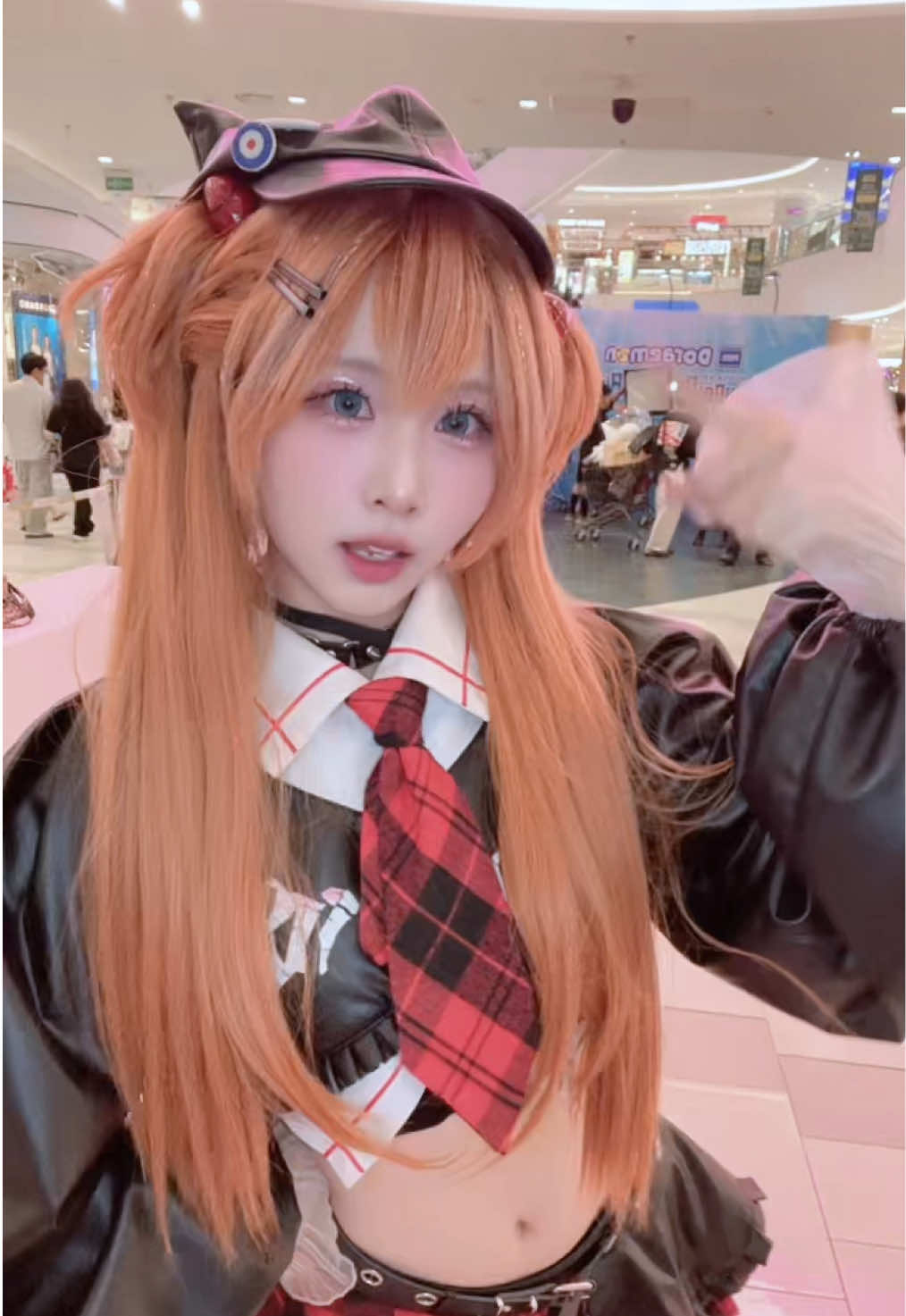@Tsuwii Tuyết Quỳnh