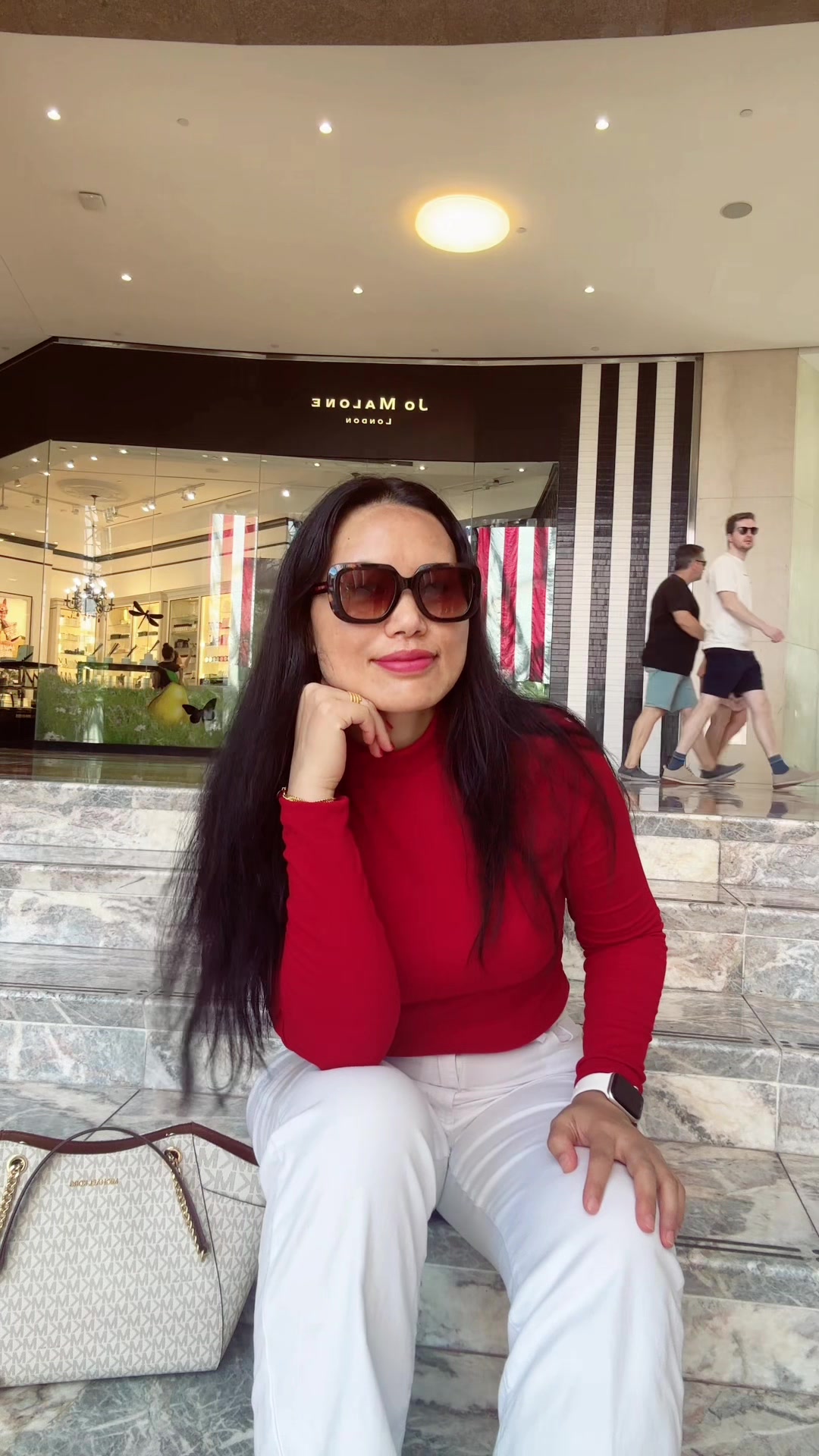 @Geetu Dangi❤️
